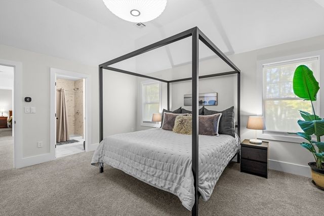 26 Timber Crest Dr, Medway, MA 02053