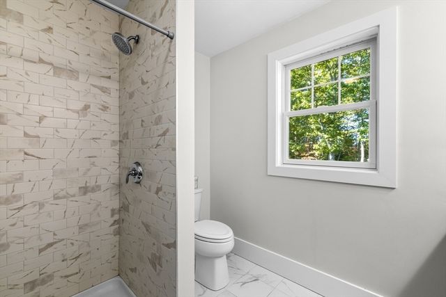 26 Timber Crest Dr, Medway, MA 02053