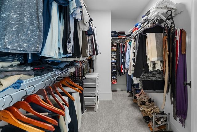 26 Timber Crest Dr, Medway, MA 02053