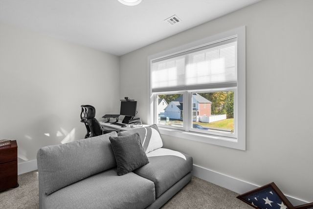 26 Timber Crest Dr, Medway, MA 02053