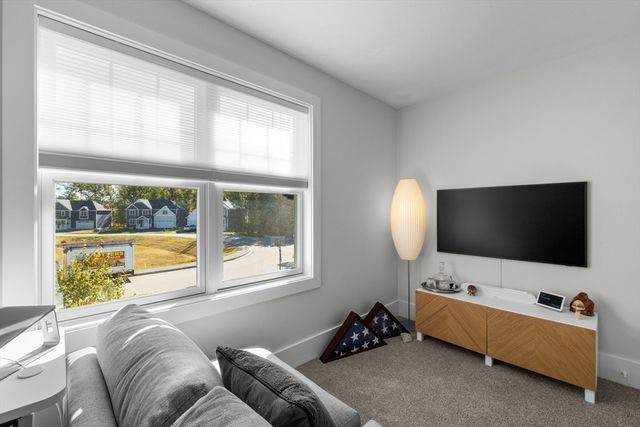 26 Timber Crest Dr, Medway, MA 02053