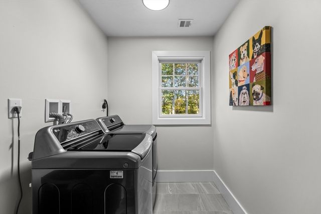 26 Timber Crest Dr, Medway, MA 02053