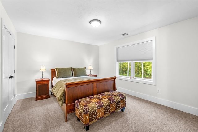 26 Timber Crest Dr, Medway, MA 02053