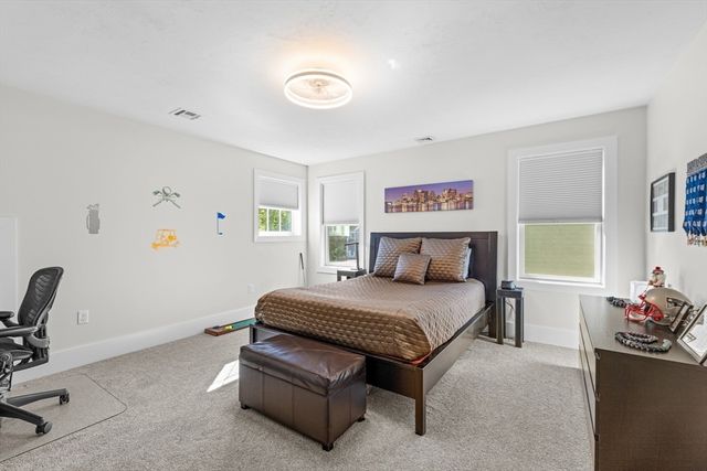 26 Timber Crest Dr, Medway, MA 02053