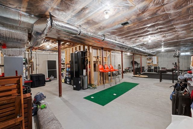 26 Timber Crest Dr, Medway, MA 02053