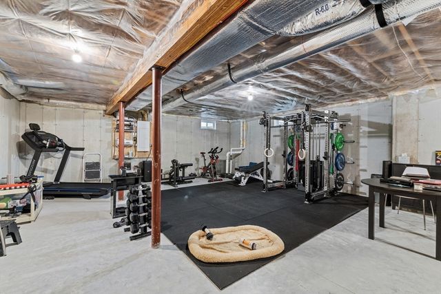 26 Timber Crest Dr, Medway, MA 02053