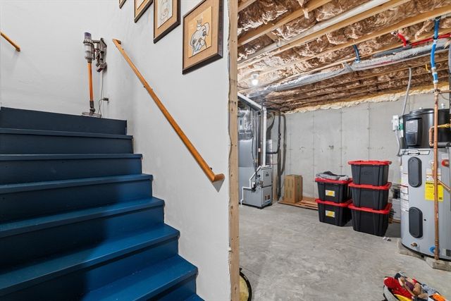 26 Timber Crest Dr, Medway, MA 02053