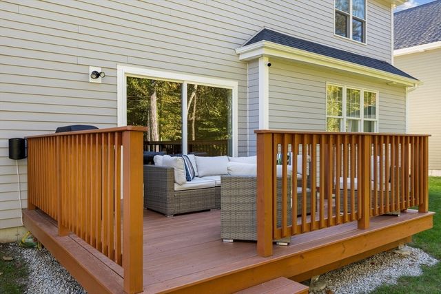 26 Timber Crest Dr, Medway, MA 02053