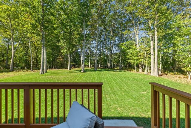 26 Timber Crest Dr, Medway, MA 02053