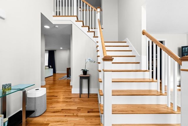 26 Timber Crest Dr, Medway, MA 02053