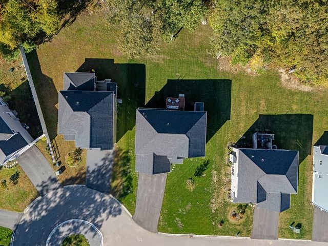 26 Timber Crest Dr, Medway, MA 02053