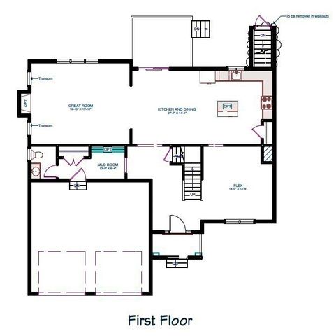 26 Timber Crest Dr, Medway, MA 02053