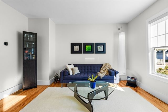 26 Timber Crest Dr, Medway, MA 02053