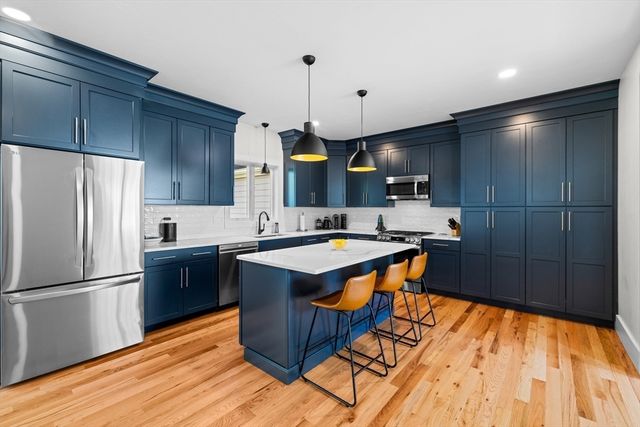 26 Timber Crest Dr, Medway, MA 02053