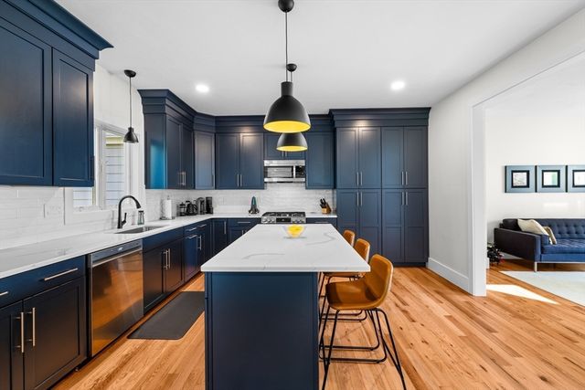 26 Timber Crest Dr, Medway, MA 02053