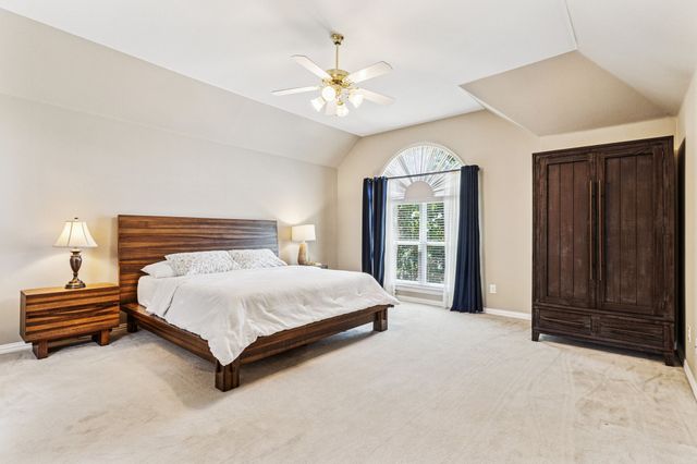 3412 High Vista Drive, Carrollton, TX 75007