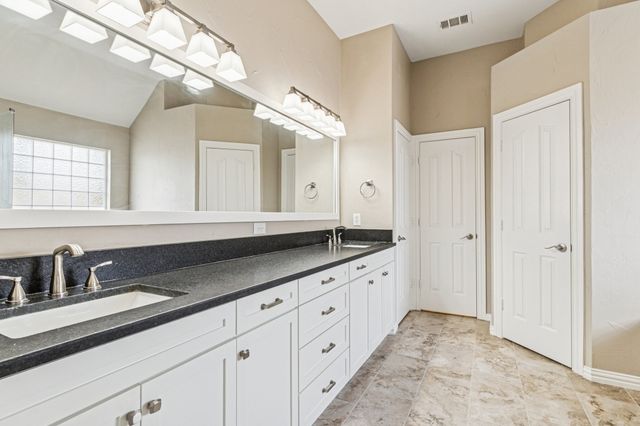 3412 High Vista Drive, Carrollton, TX 75007