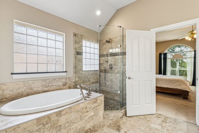 3412 High Vista Drive, Carrollton, TX 75007