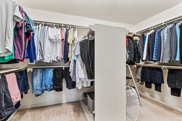 3412 High Vista Drive, Carrollton, TX 75007