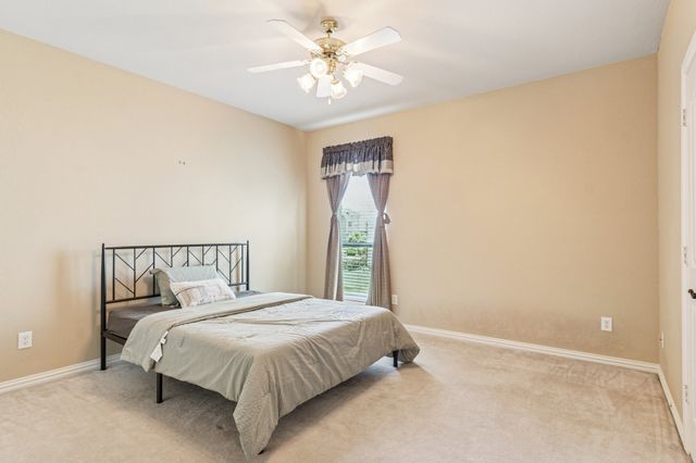 3412 High Vista Drive, Carrollton, TX 75007