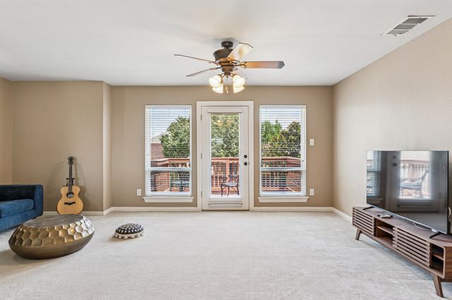 3412 High Vista Drive, Carrollton, TX 75007