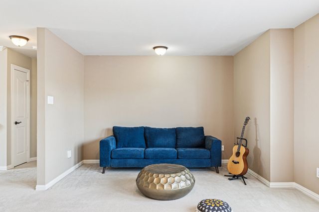 3412 High Vista Drive, Carrollton, TX 75007