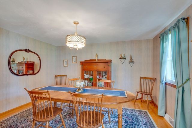 9 Beatty Ln, Easton, MA 02375