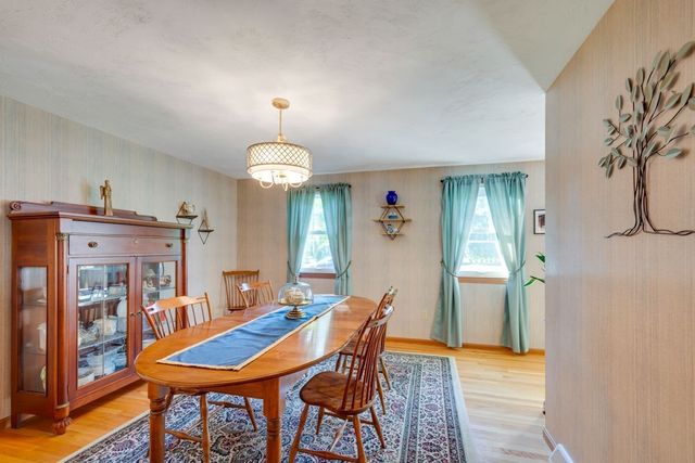 9 Beatty Ln, Easton, MA 02375