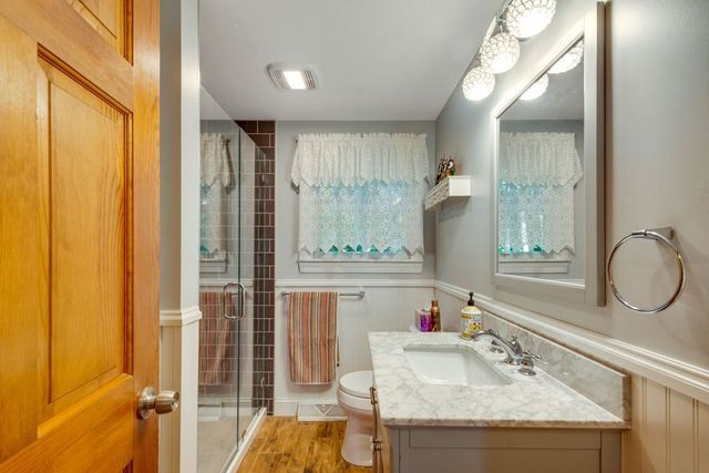 9 Beatty Ln, Easton, MA 02375