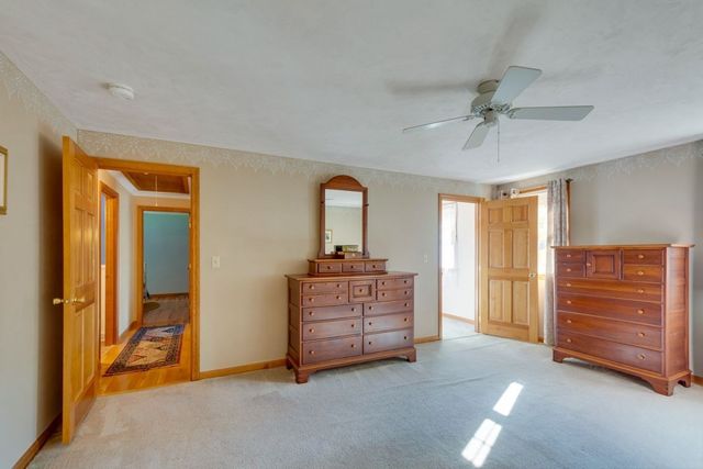 9 Beatty Ln, Easton, MA 02375