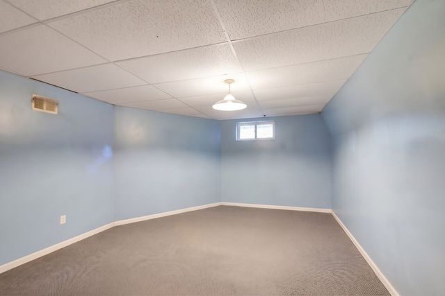 9 Beatty Ln, Easton, MA 02375