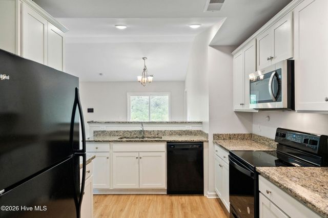 7125 Cameron Trace Drive, Wilmington, NC 28411