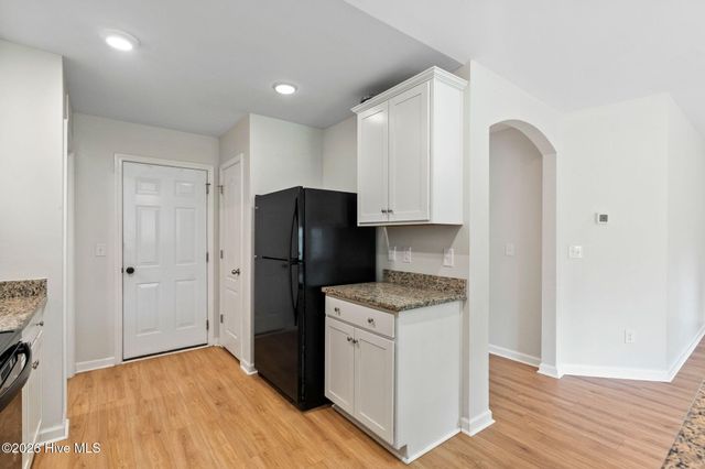 7125 Cameron Trace Drive, Wilmington, NC 28411