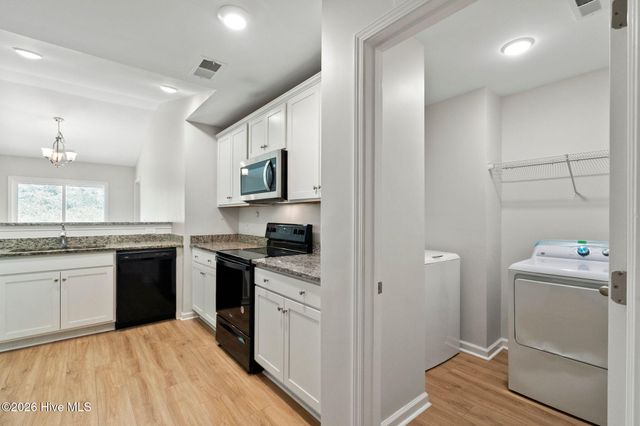 7125 Cameron Trace Drive, Wilmington, NC 28411