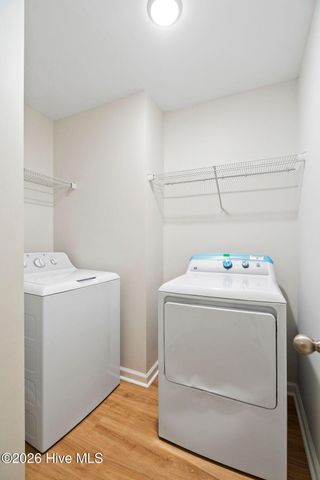 7125 Cameron Trace Drive, Wilmington, NC 28411