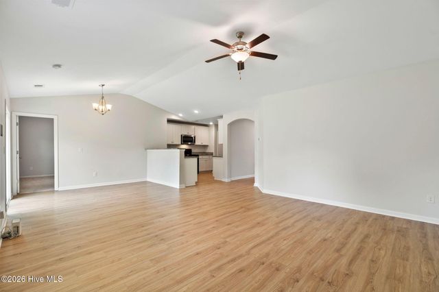 7125 Cameron Trace Drive, Wilmington, NC 28411