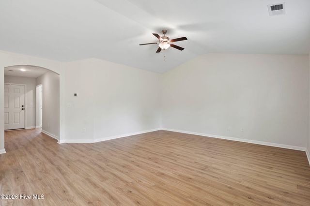 7125 Cameron Trace Drive, Wilmington, NC 28411
