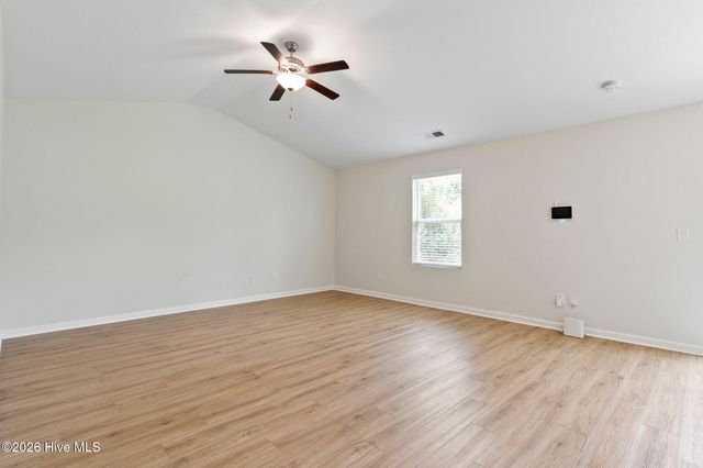 7125 Cameron Trace Drive, Wilmington, NC 28411