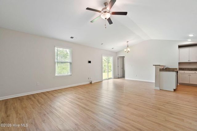 7125 Cameron Trace Drive, Wilmington, NC 28411
