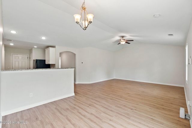 7125 Cameron Trace Drive, Wilmington, NC 28411
