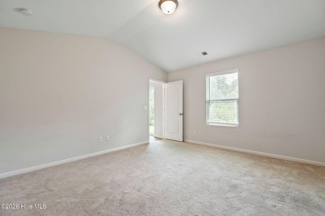 7125 Cameron Trace Drive, Wilmington, NC 28411