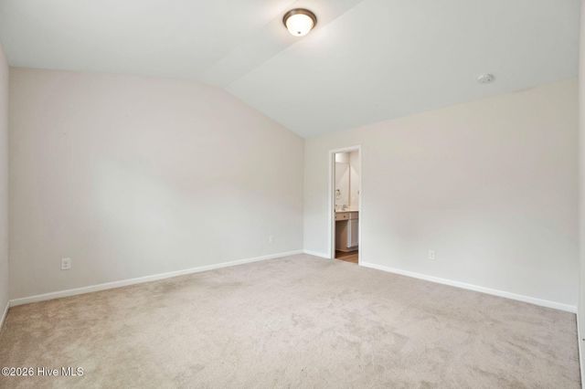 7125 Cameron Trace Drive, Wilmington, NC 28411
