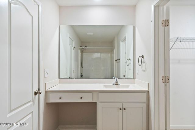 7125 Cameron Trace Drive, Wilmington, NC 28411