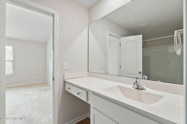7125 Cameron Trace Drive, Wilmington, NC 28411