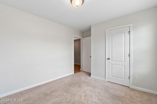 7125 Cameron Trace Drive, Wilmington, NC 28411
