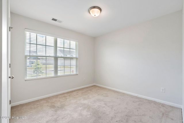 7125 Cameron Trace Drive, Wilmington, NC 28411
