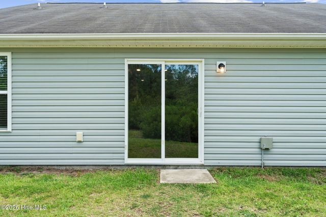 7125 Cameron Trace Drive, Wilmington, NC 28411