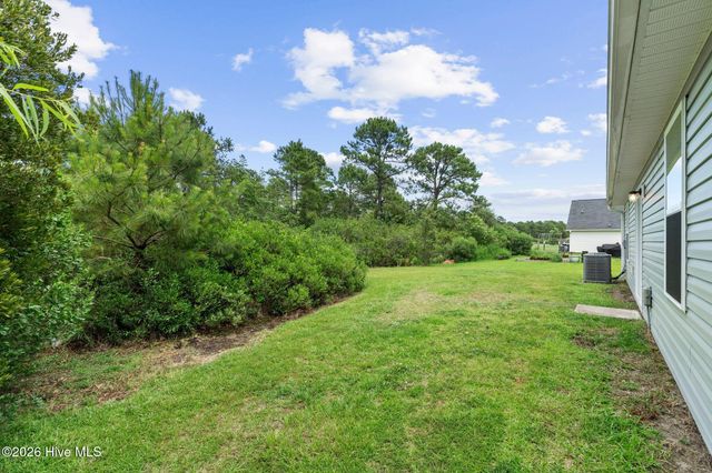 7125 Cameron Trace Drive, Wilmington, NC 28411