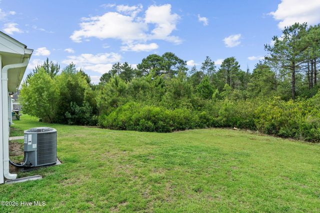 7125 Cameron Trace Drive, Wilmington, NC 28411
