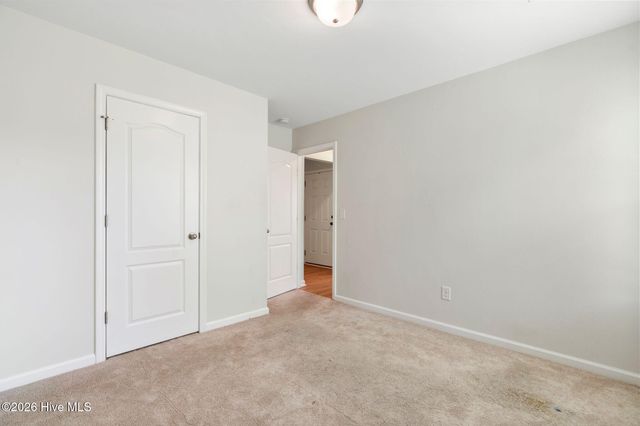 7125 Cameron Trace Drive, Wilmington, NC 28411